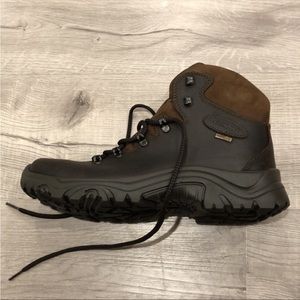 GRISPORT | Men’s Waterproof Boots